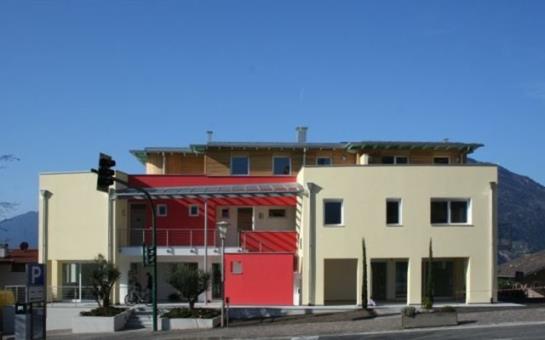 Pensione Gasthof Tirolerhof  | Merano | Bolzano | Italia 3