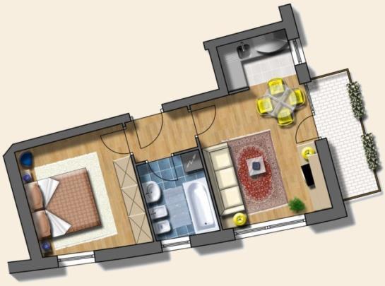 Pensione Gasthof Tirolerhof  | Merano | Bolzano | Italia 4