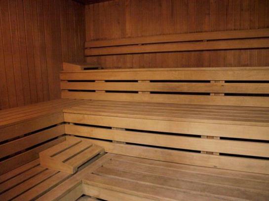 Hotel Montecristo  | Marina di Campo | Livorno | Italia 3