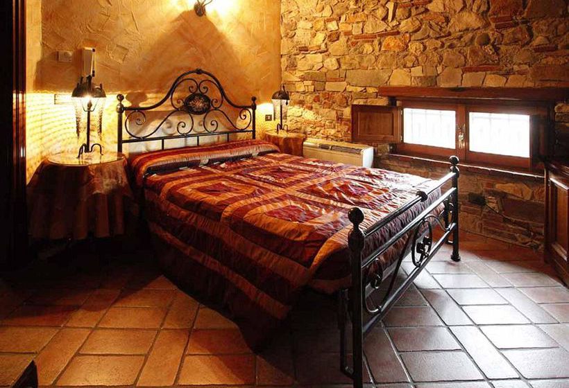 Villa Corte Degli Dei  | Lucca | Lucca | Italia 14