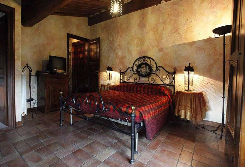 Villa Corte Degli Dei  | Lucca | Lucca | Italia 15