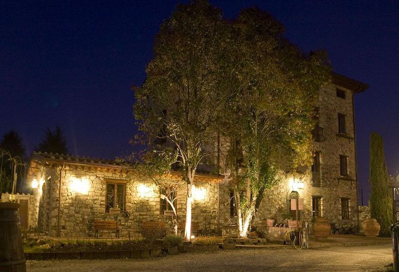 Villa Corte Degli Dei  | Lucca | Lucca | Italia 4