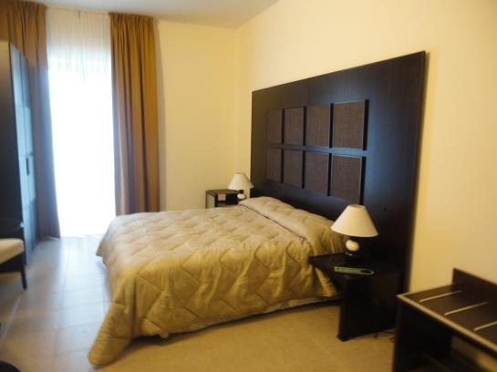 Hotel Silvano  | Diano Marina | Imperia | Italia 1