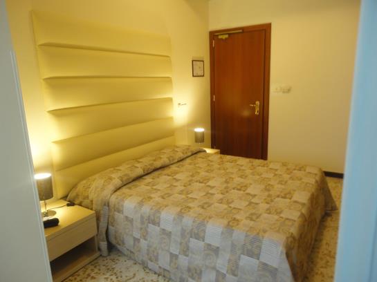 Hotel Silvano  | Diano Marina | Imperia | Italia 2