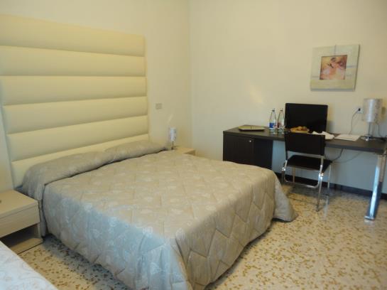 Hotel Silvano  | Diano Marina | Imperia | Italia 3