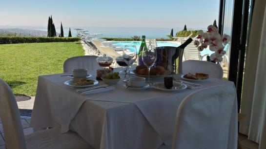 Hotel Valbella  | Bardolino | Verona | Italia 1