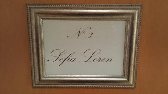 Hotel Valbella  | Bardolino | Verona | Italia 10