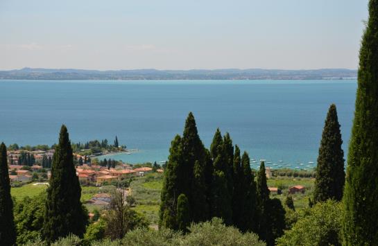 Hotel Valbella  | Bardolino | Verona | Italia 11