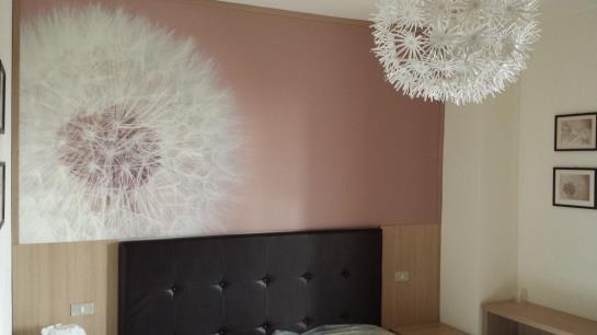 Hotel Valbella  | Bardolino | Verona | Italia 13