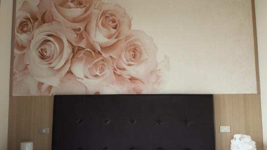 Hotel Valbella  | Bardolino | Verona | Italia 15