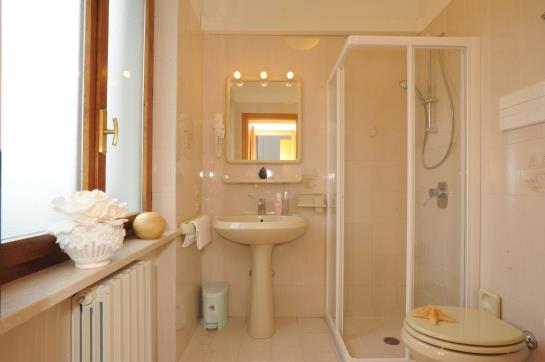 Hotel Valbella  | Bardolino | Verona | Italia 17