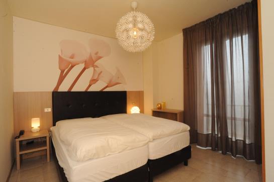 Hotel Valbella  | Bardolino | Verona | Italia 3