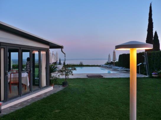 Hotel Valbella  | Bardolino | Verona | Italia 6