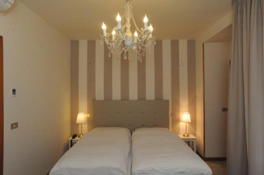 Hotel Valbella  | Bardolino | Verona | Italia 7