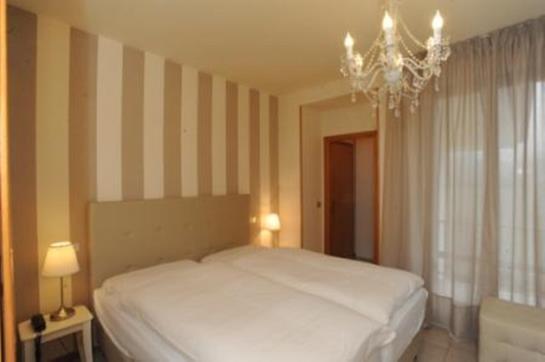 Hotel Valbella  | Bardolino | Verona | Italia 8