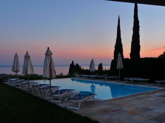 Hotel Valbella  | Bardolino | Verona | Italia 9