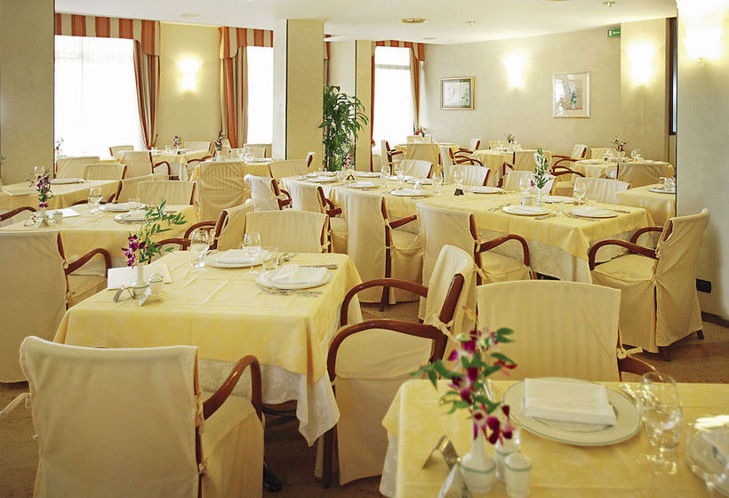 Hotel Du Lac  | Bardolino | Verona | Italia 14