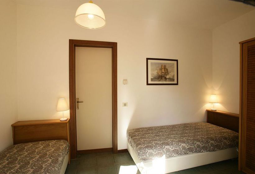 Hotel Lido Di Giannella  | Orbetello | Grosseto | Italia 11