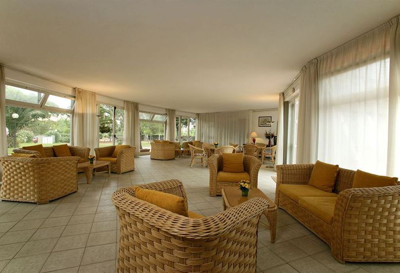 Hotel Lido Di Giannella  | Orbetello | Grosseto | Italia 6