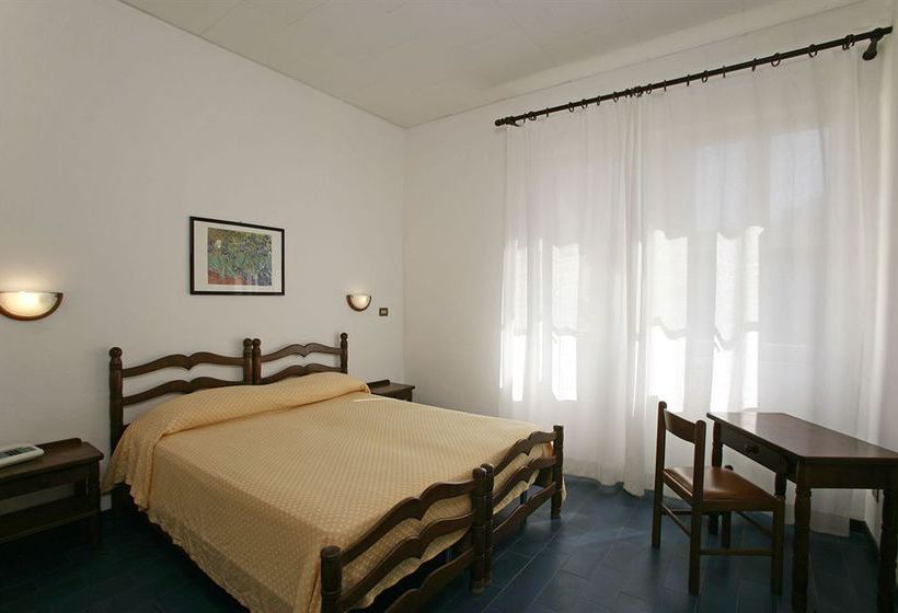 Hotel Lido Di Giannella  | Orbetello | Grosseto | Italia 7