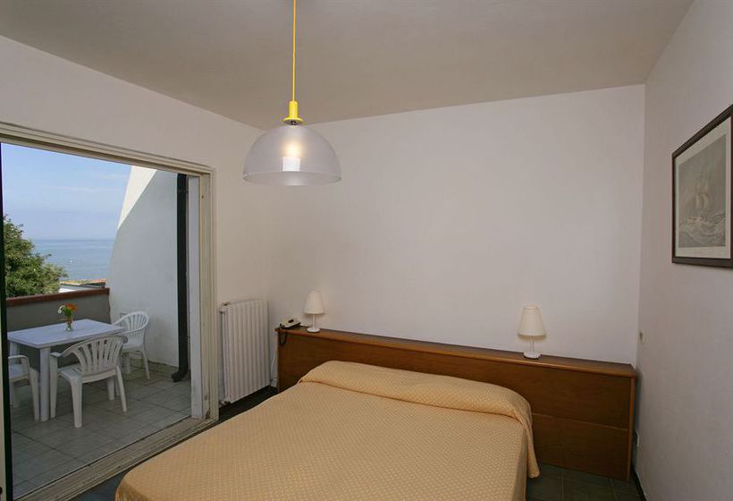 Hotel Lido Di Giannella  | Orbetello | Grosseto | Italia 8