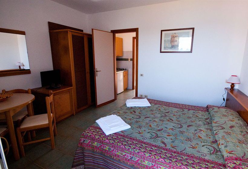 Hotel Lido Di Giannella  | Orbetello | Grosseto | Italia 9