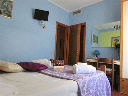 Pensione Guest House Aio Sardegna  | Cagliari | Sardegna | Italia 1