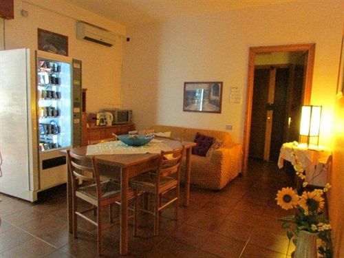 Pensione Guest House Aio Sardegna  | Cagliari | Sardegna | Italia 2