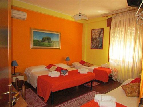 Pensione Guest House Aio Sardegna  | Cagliari | Sardegna | Italia 3