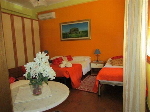 Pensione Guest House Aio Sardegna  | Cagliari | Sardegna | Italia 5