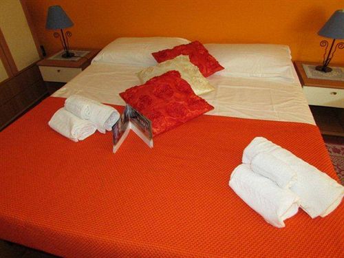 Pensione Guest House Aio Sardegna  | Cagliari | Sardegna | Italia 7