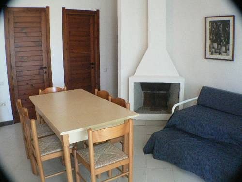 Pensione Guest House Aio Sardegna  | Cagliari | Sardegna | Italia 9