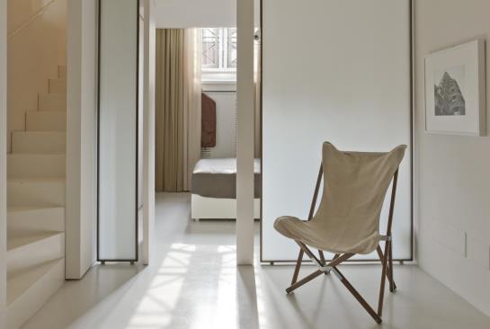 Suitime  | Milano | Milano | Italia 1