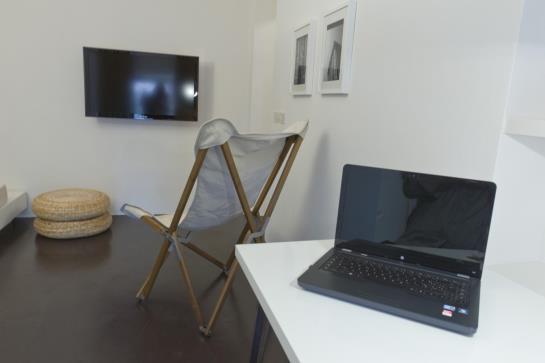 Suitime  | Milano | Milano | Italia 11