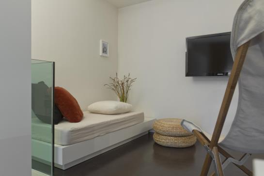 Suitime  | Milano | Milano | Italia 14