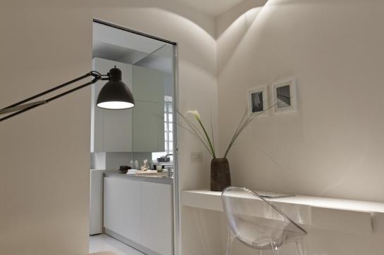 Suitime  | Milano | Milano | Italia 15