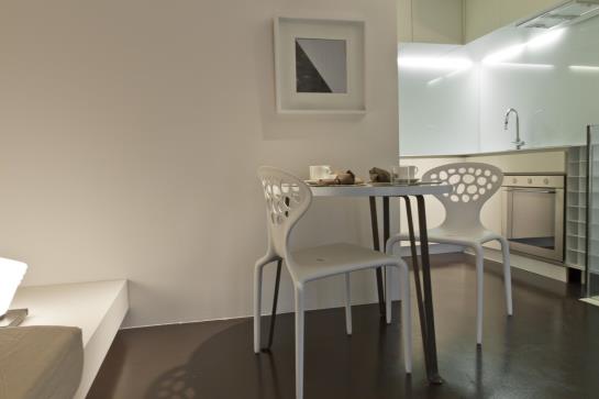 Suitime  | Milano | Milano | Italia 16