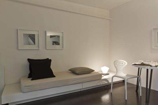 Suitime  | Milano | Milano | Italia 17