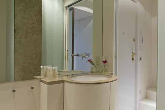 Suitime  | Milano | Milano | Italia 19