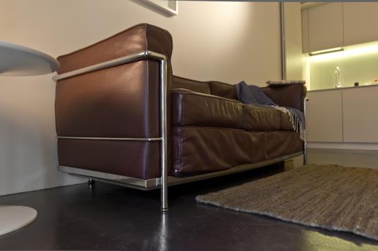 Suitime  | Milano | Milano | Italia 2