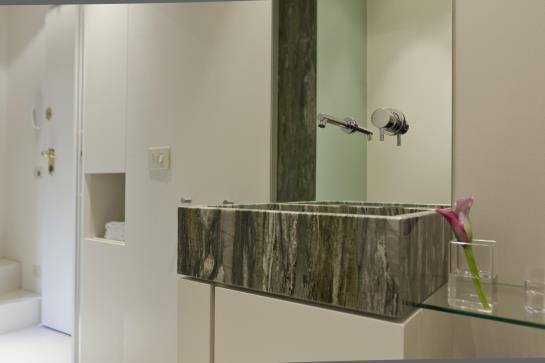 Suitime  | Milano | Milano | Italia 3