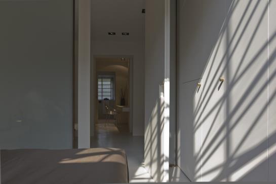 Suitime  | Milano | Milano | Italia 6