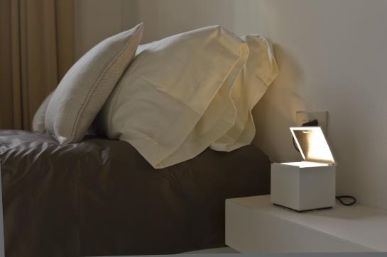 Suitime  | Milano | Milano | Italia 7