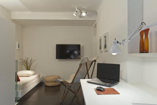 Suitime  | Milano | Milano | Italia 8