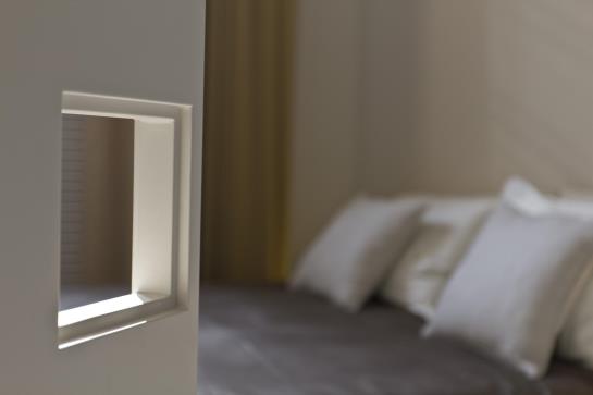 Suitime  | Milano | Milano | Italia 9