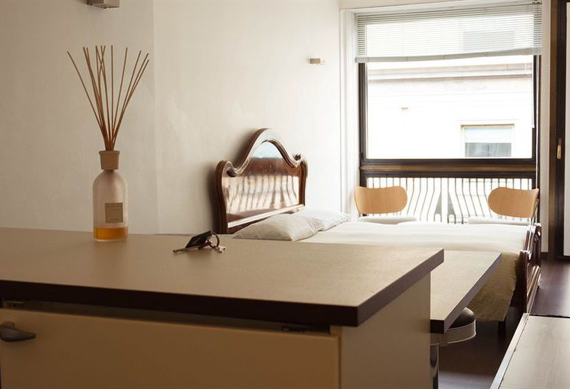 Duomo Suites & Apartments  | Milano | Milano | Italia 1