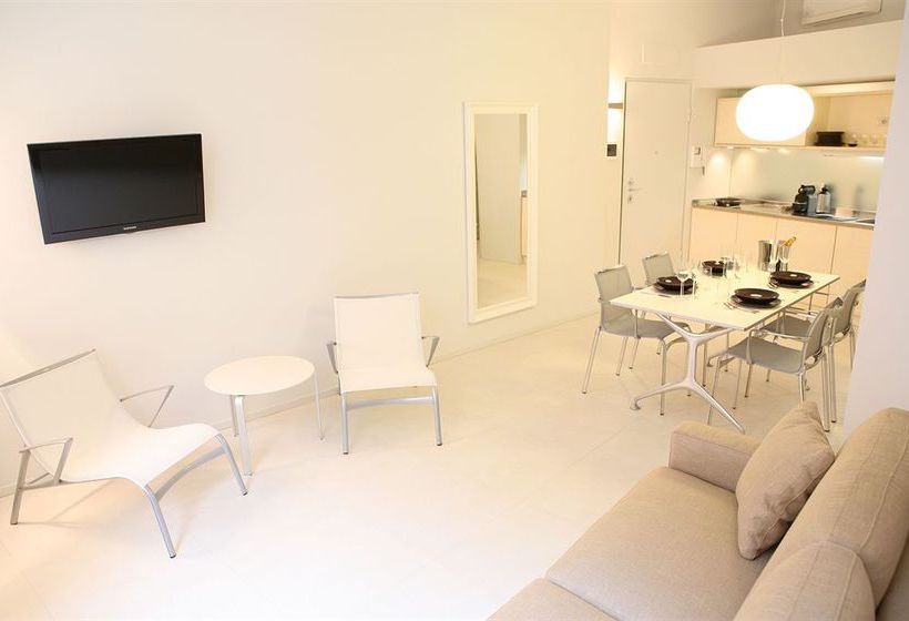 Duomo Suites & Apartments  | Milano | Milano | Italia 13