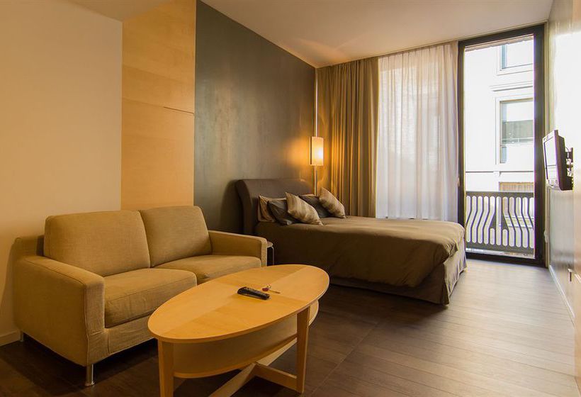 Duomo Suites & Apartments  | Milano | Milano | Italia 14