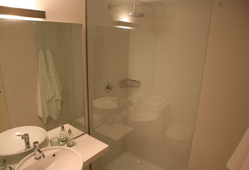 Duomo Suites & Apartments  | Milano | Milano | Italia 17