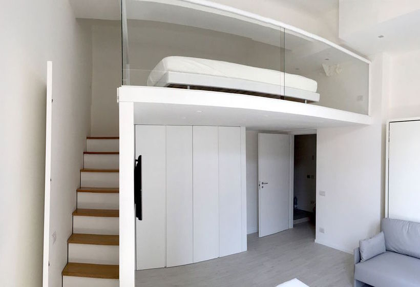 Duomo Suites & Apartments  | Milano | Milano | Italia 18